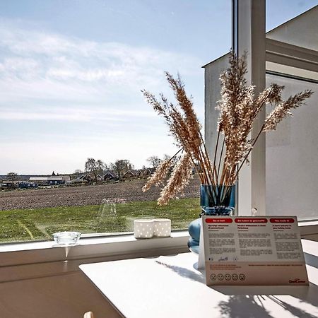 2 Person Holiday Home In Allinge Εξωτερικό φωτογραφία